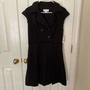 NWT Jessica Simpson Dress